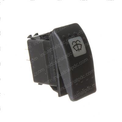 Picture of Switch Window W