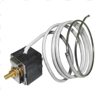 Picture of Thermostat 24v