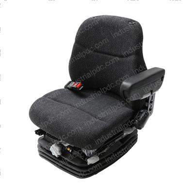 Picture of Seat Assembly