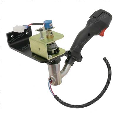 Picture of Handle - Control - Joystick