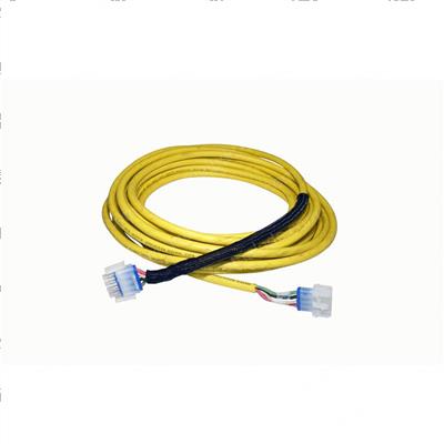 Picture of Asm Cable