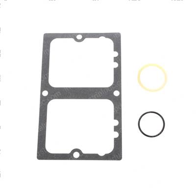 Picture of Service Kit - Hydraulic Pump