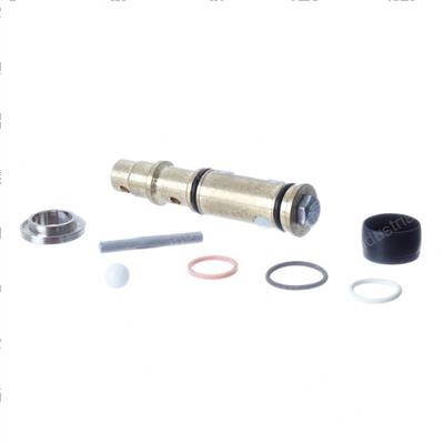 Picture of Service Kit - Hydraulic Pump