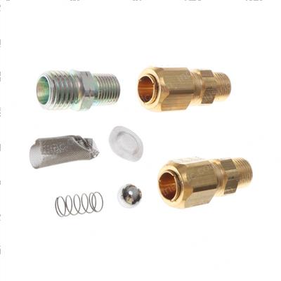 Picture of Service Kit - Pump - Hydraulic