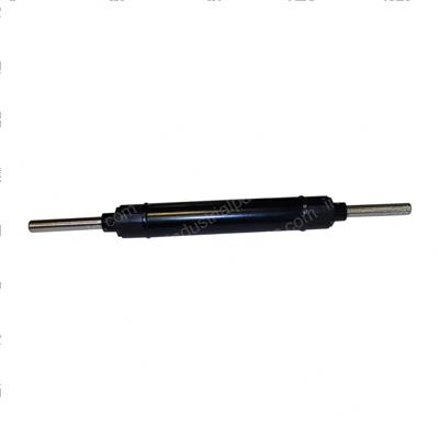 Picture of Sideshift Cylinder