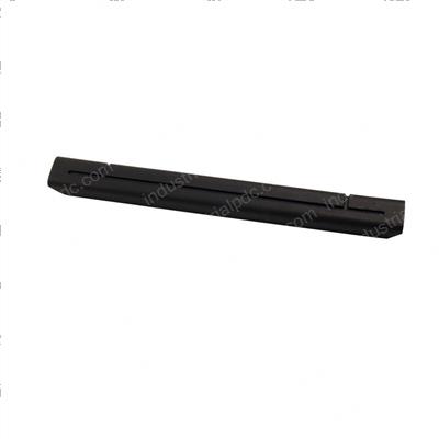 Picture of Slider - Side Shift Upper