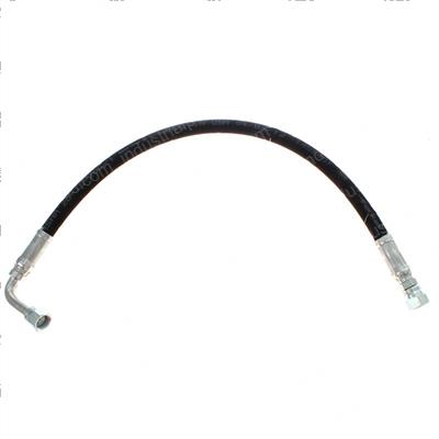 Picture of Hose Assembly - Hydraulic