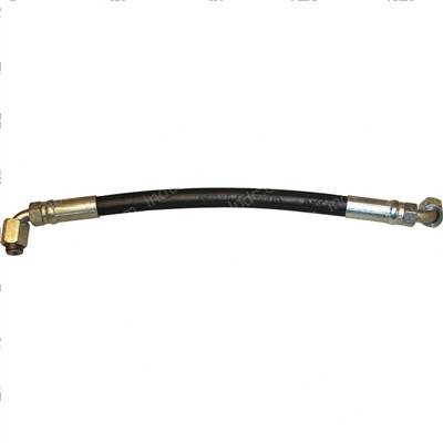 Picture of Hose Assembly