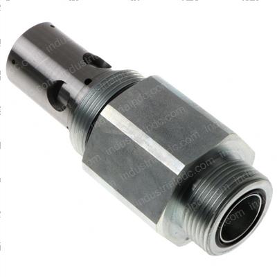 Picture of Lowering Cntrl