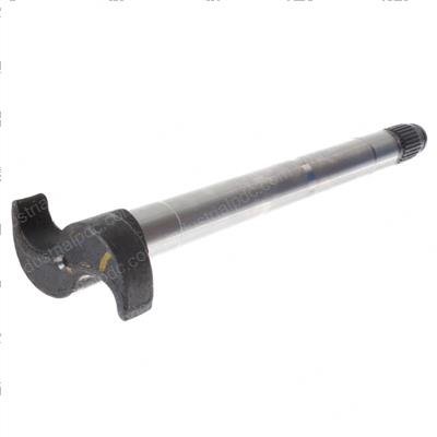 Picture of Camshaft-Rh