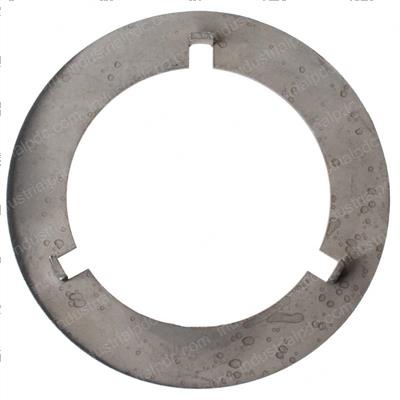 Picture of Hdwr - Washer