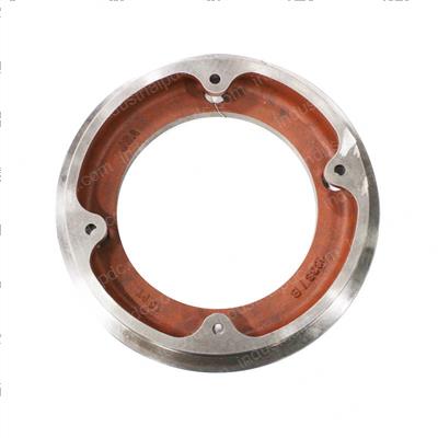 Picture of Piston