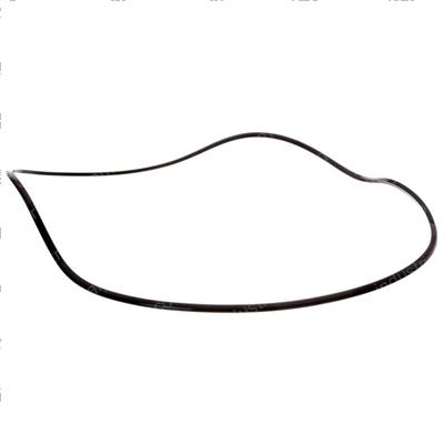 Picture of Seal - Outer