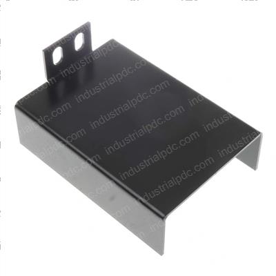 Picture of Cover-Encoder