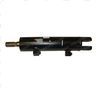 Picture of Cylinder Assembly -Rh Extend