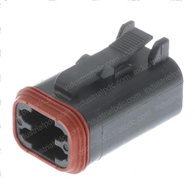 Picture of Connector
