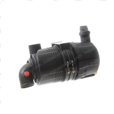 Picture of Cleaner Assembly