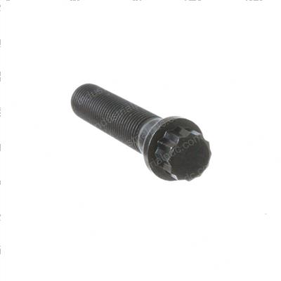Picture of Bolt - 12 Pt Flange