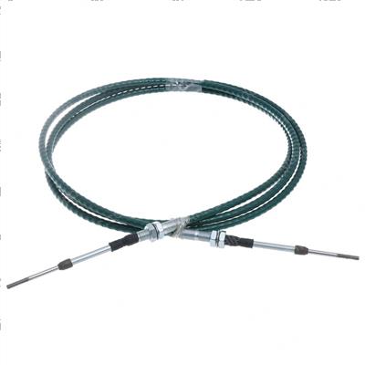 Picture of Cable-Inching