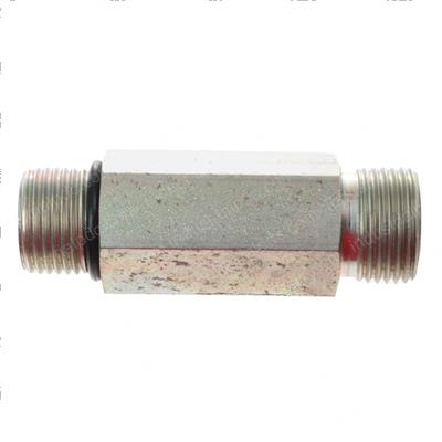 Picture of Male Connect