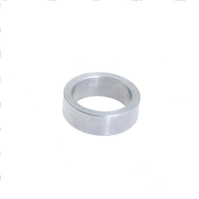 Picture of Bushing