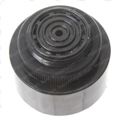 Picture of Alarm - Audible