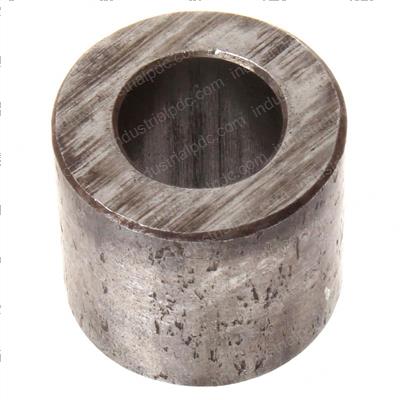 Picture of Spacer
