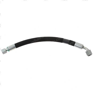 Picture of Hose Assembly