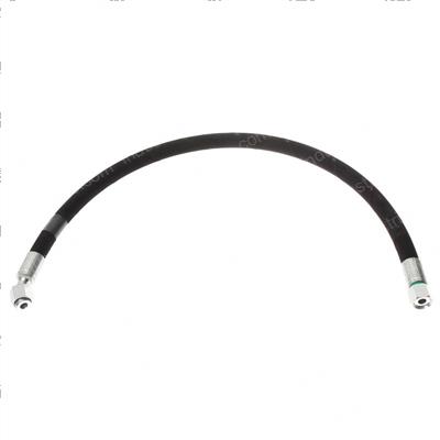 Picture of Hose Assembly