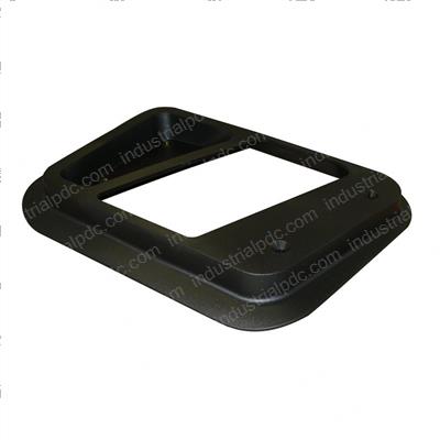 Picture of Cover