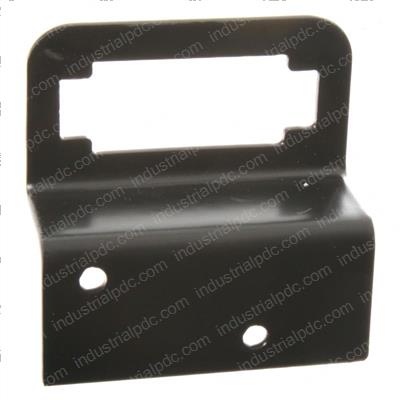 Picture of Bracket Connect