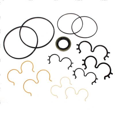 Picture of Seal Kit
