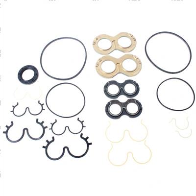Picture of Seal Kit - Hydraulic Pump