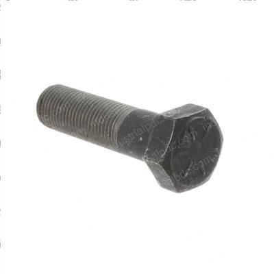 Picture of Capcrew - Special