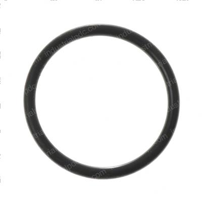 Picture of O-Ring