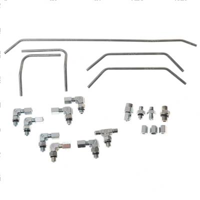 Picture of Check Valve