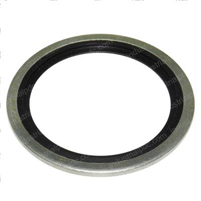 Picture of Washer