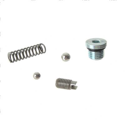 Picture of Seal Kit
