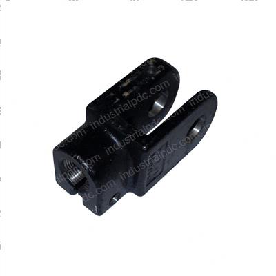 Picture of Rod End