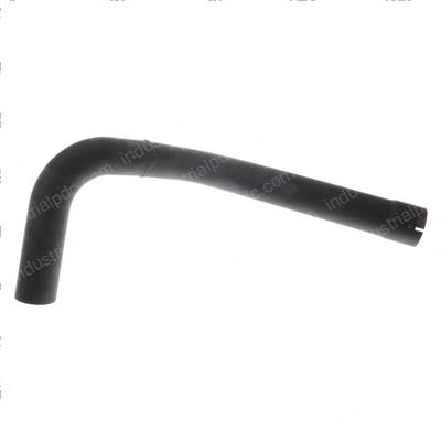 Picture of Pipe-Exhaust