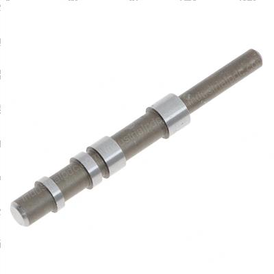 Picture of Hyd Valve