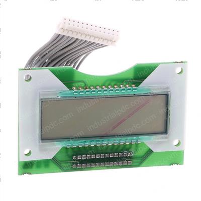 Picture of Display