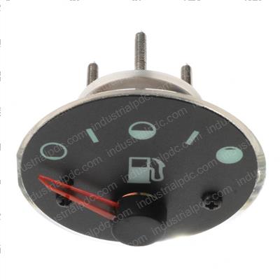 Picture of Fuel Level Gaug