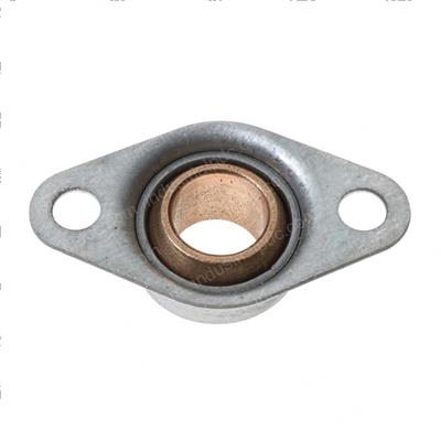 Picture of Bearing - Side Flange Mounted