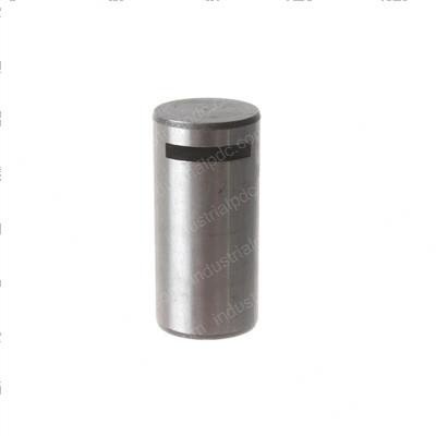 Picture of Pin - Pivot Front