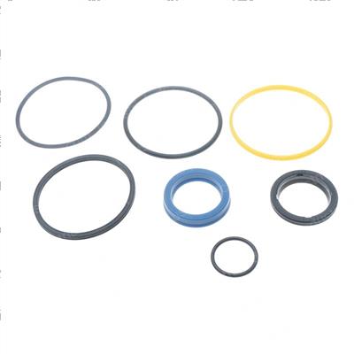 Picture of Seal-Set