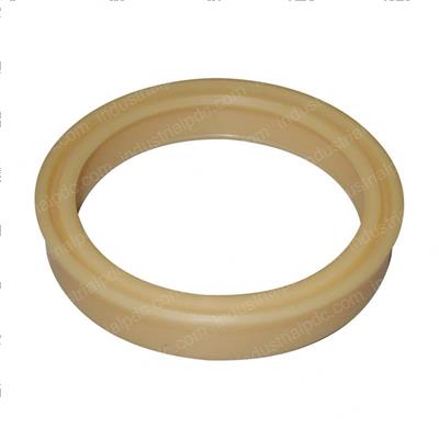 Picture of Seal - Rod
