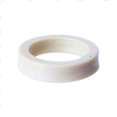Picture of Seal Rod