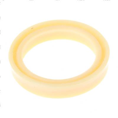Picture of Seal Rod