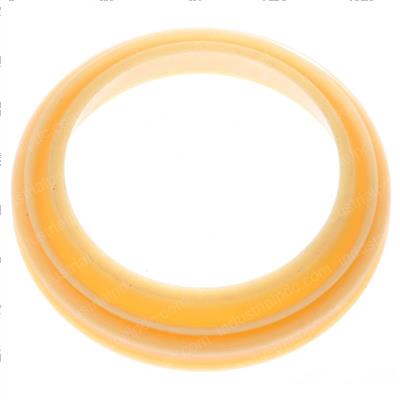 Picture of Wiper Ring Rod